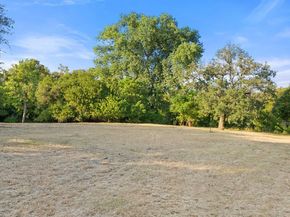 2412 Jones RD, Austin TX 78745