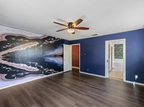2412 Jones RD, Austin TX 78745