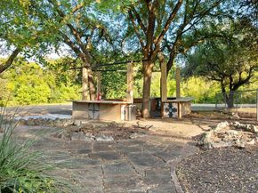 2412 Jones RD, Austin TX 78745