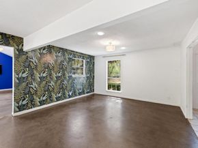 2412 Jones RD, Austin TX 78745