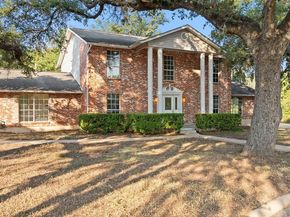 2412 Jones RD, Austin TX 78745
