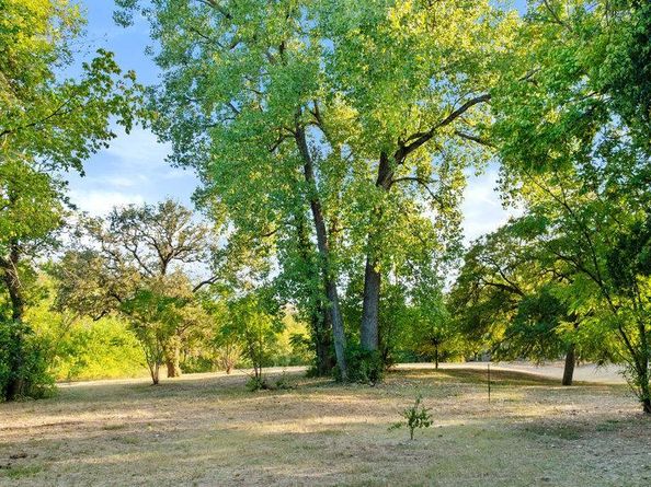 2412 Jones RD, Austin TX 78745