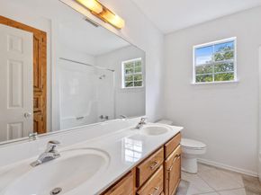 2412 Jones RD, Austin TX 78745