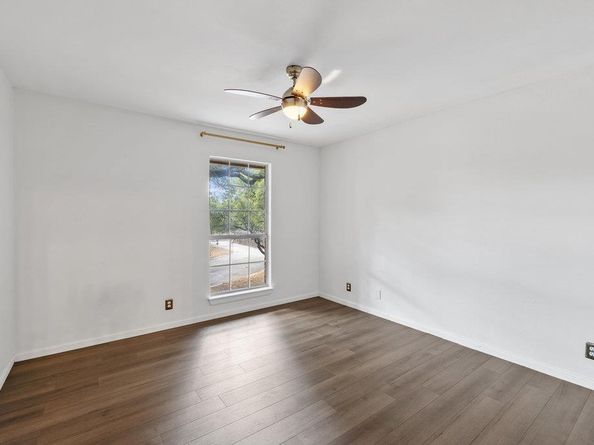 2412 Jones RD, Austin TX 78745