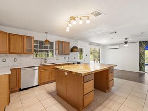 2412 Jones RD, Austin TX 78745
