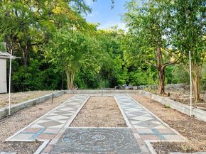 2412 Jones RD, Austin TX 78745