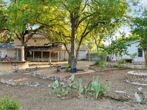 2412 Jones RD, Austin TX 78745