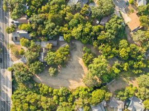 2412 Jones RD, Austin TX 78745
