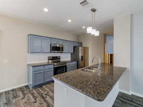 11402 Marshall ST, Manor TX 78653