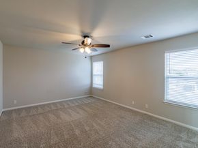 11402 Marshall ST, Manor TX 78653