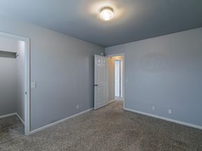 11402 Marshall ST, Manor TX 78653