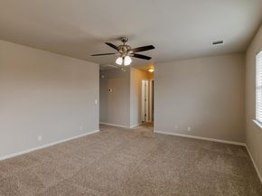 11402 Marshall ST, Manor TX 78653