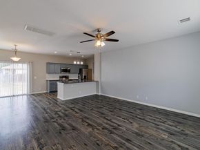 11402 Marshall ST, Manor TX 78653