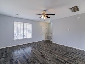 11402 Marshall ST, Manor TX 78653