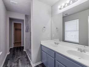 11402 Marshall ST, Manor TX 78653