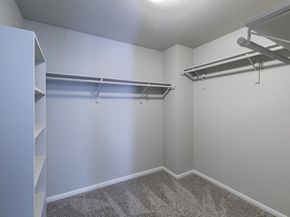 11402 Marshall ST, Manor TX 78653