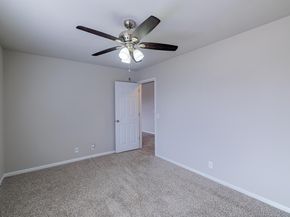 11402 Marshall ST, Manor TX 78653