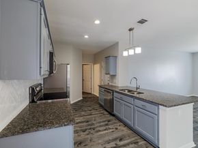 11402 Marshall ST, Manor TX 78653