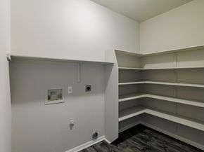 11402 Marshall ST, Manor TX 78653