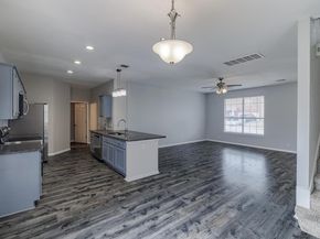 11402 Marshall ST, Manor TX 78653