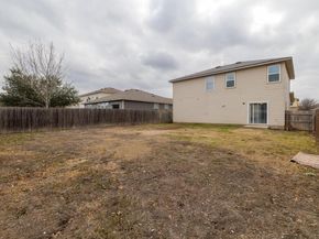 11402 Marshall ST, Manor TX 78653
