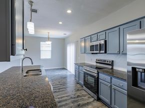 11402 Marshall ST, Manor TX 78653