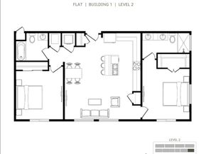 1811 Webberville RD 1210, Austin TX 78721