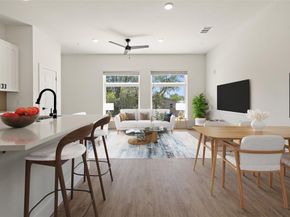 1811 Webberville RD 1210, Austin TX 78721