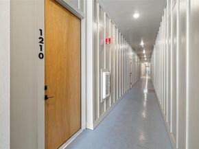 1811 Webberville RD 1210, Austin TX 78721