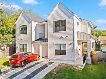 2005 Winsted LN