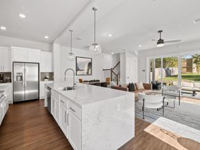 2005 Winsted LN B, Austin TX 78703