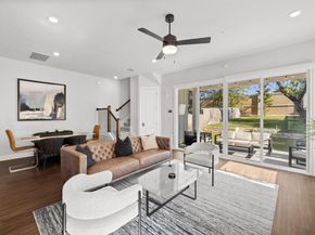 2005 Winsted LN B, Austin TX 78703