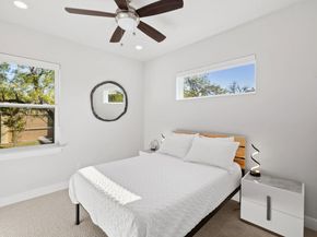 2005 Winsted LN B, Austin TX 78703