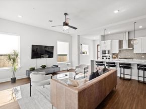 2005 Winsted LN B, Austin TX 78703