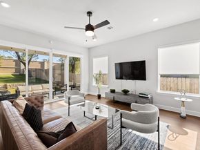 2005 Winsted LN B, Austin TX 78703