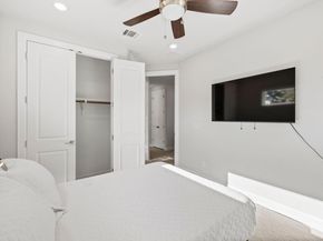 2005 Winsted LN B, Austin TX 78703