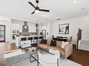 2005 Winsted LN B, Austin TX 78703