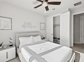 2005 Winsted LN B, Austin TX 78703
