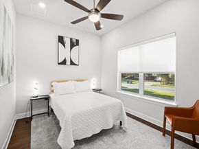 2005 Winsted LN B, Austin TX 78703