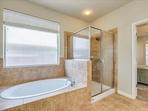 301 Flagstone CT, Cedar Park TX 78613