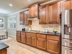 301 Flagstone CT, Cedar Park TX 78613