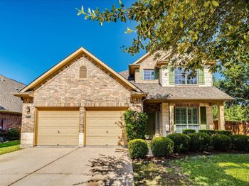 301 Flagstone CT