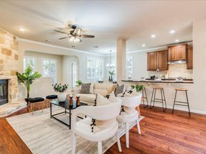 301 Flagstone CT, Cedar Park TX 78613