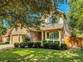301 Flagstone CT, Cedar Park TX 78613