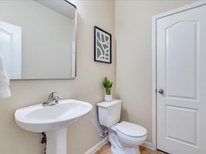 301 Flagstone CT, Cedar Park TX 78613