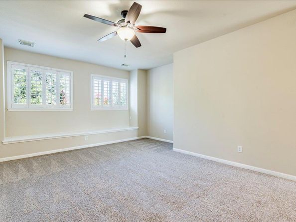 301 Flagstone CT, Cedar Park TX 78613