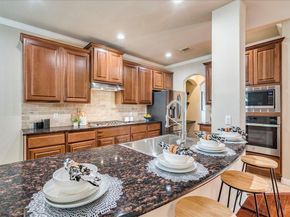301 Flagstone CT, Cedar Park TX 78613
