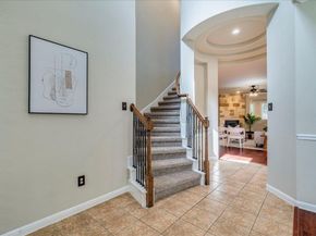 301 Flagstone CT, Cedar Park TX 78613