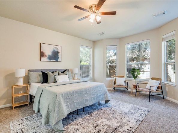 301 Flagstone CT, Cedar Park TX 78613
