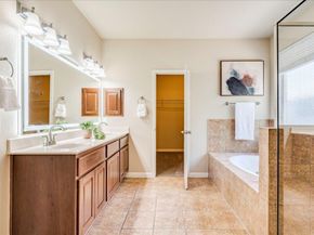 301 Flagstone CT, Cedar Park TX 78613